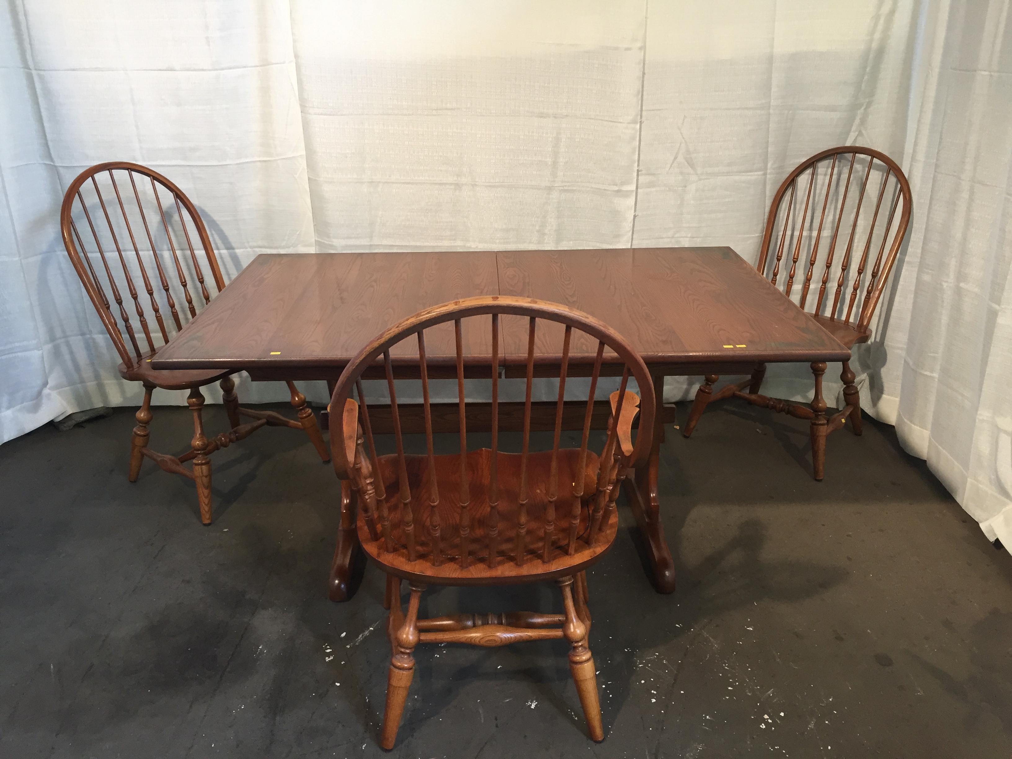 1/18/21 1/25/21 Online Furniture Auction Hess Auction Group