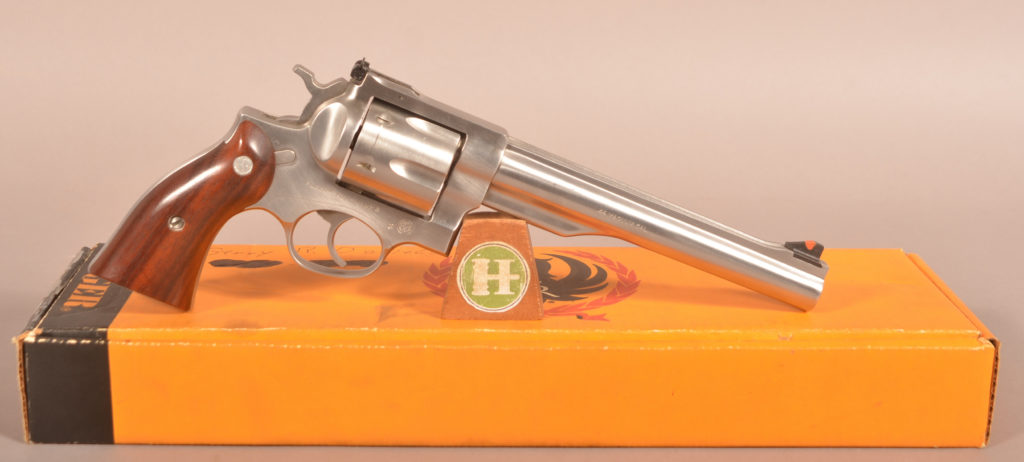 2024 Spring Firearms Auction Hess Auction Group   75 4 1024x462 